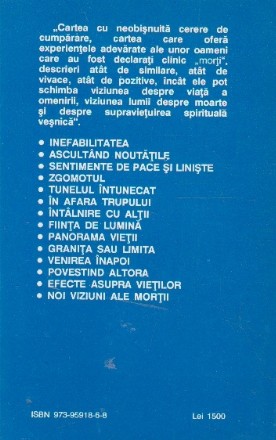 coperta a IV-a.jpg