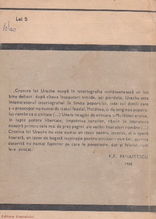 coperta a IV-a.jpg