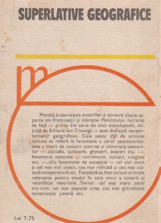 coperta a IV-a.jpg