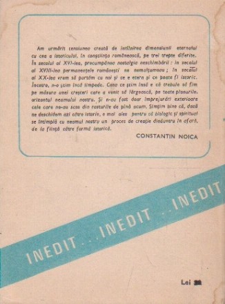 coperta a IV-a.jpg