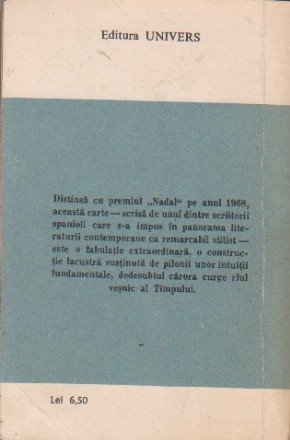 coperta a IV-a.jpg