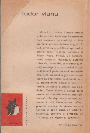 coperta a IV-a.jpg