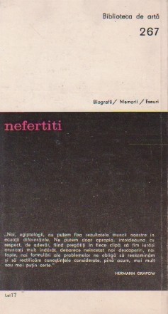 coperta a IV-a.jpg