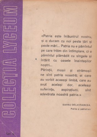 coperta a IV-a.jpg