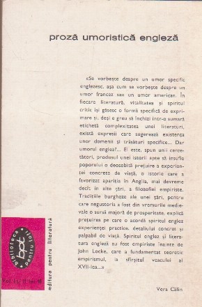 coperta a IV-a.jpg