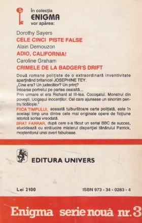 coperta a IV-a.jpg