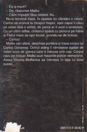 coperta a IV-a.jpg