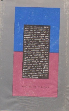 coperta a IV-a.jpg