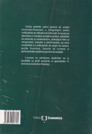 coperta a IV-a.jpg