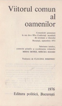 prima pagina.jpg