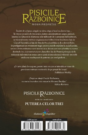 pisicile_razboinice-vol12-c4.jpg