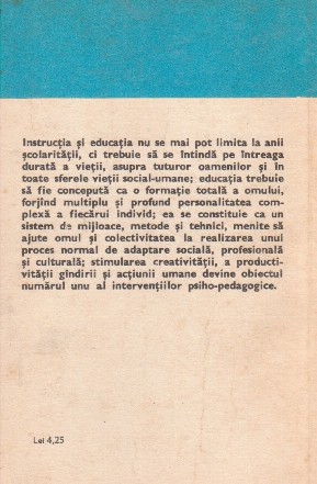 coperta a IV-a.jpg