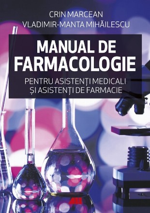 manual_de_farmacologie-c1.jpg