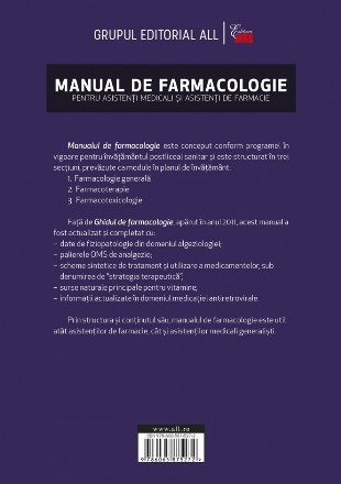 manual_de_farmacologie-c4.jpg