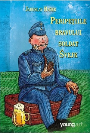 peripetiile-bravului-soldat-svejk-cover_big.jpg