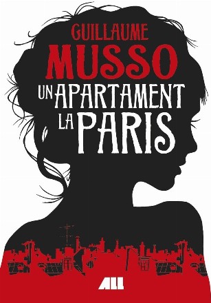 un_apartament_la_paris-c1.jpg