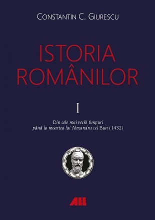 istoria_romanilor-2019-vol1-c1.jpg