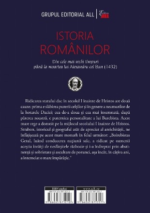 istoria_romanilor-2019-vol1-c4.jpg