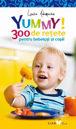 300_de_retete_pentru_copilul_tau-yummy-2016-c1.jpg