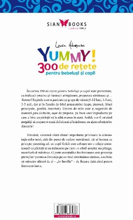 300_de_retete_pentru_copilul_tau-yummy-2016-c4.jpg