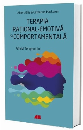 terapia-rational-emotiva-c1-3d-420x600.jpg