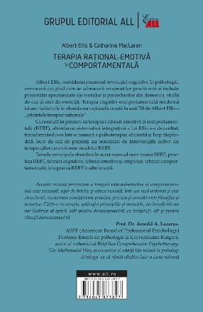 terapia-rational-emotiva-c4.jpg