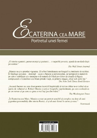 ecaterina_cea_mare-c4.jpg