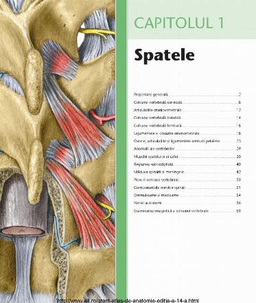 atlas_de_anatomie_grant_pdf_1.jpg