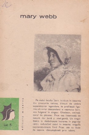 coperta a IV-a.jpg