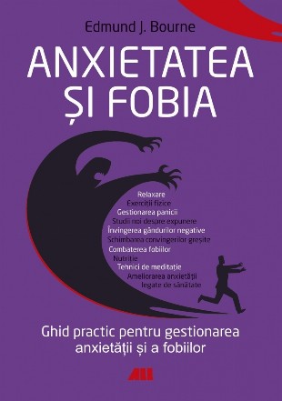 anxietatea_si_fobia-c1.jpg