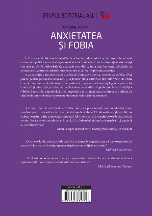 anxietatea_si_fobia-c4-v2.jpg