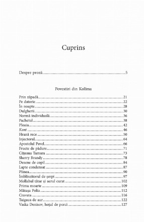 cuprins_1.jpg