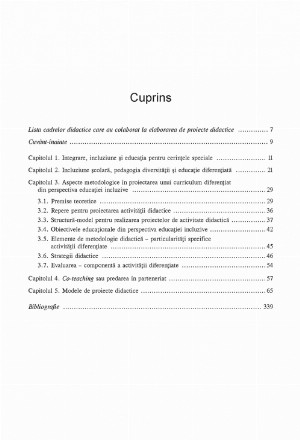 cuprins_1.jpg