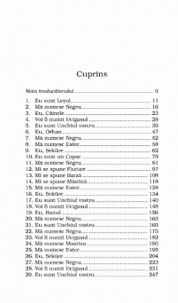 cuprins_1.jpg