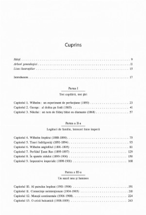 cuprins_1.jpg