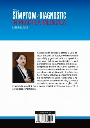 de_la_simptom_la_diagnostic_in_practica_medicala-2016-c4.jpg