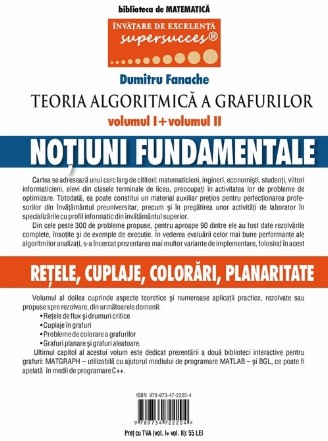 teoria_algoritmica_a_grafurilor_vol1-2_Fanache_2016_coperta4.jpg