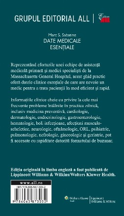 date_medicale_esentiale-c4.jpg