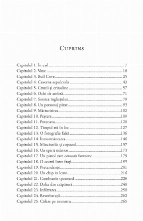 cuprins_1.jpg