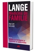 medicina_de_familie-c1-3d-140x200.jpg