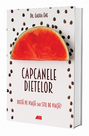 capcanele_dietelor_3d.jpg