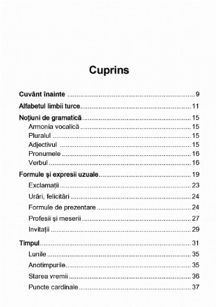 cuprins_1.jpg