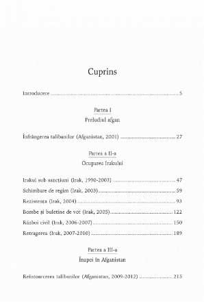 cuprins_1.jpg