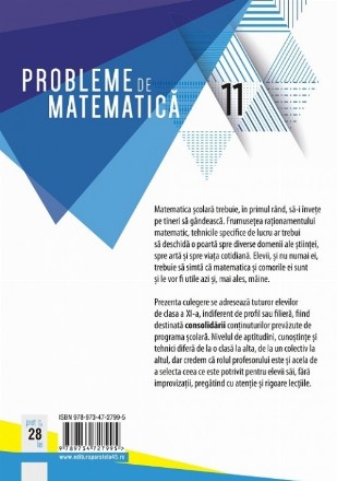 coperta_Probleme-de-matematica_clasa-a-11-a_2799-5_4.jpg