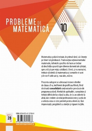 coperta_Probleme-de-matematica_clasa-a-10-a_2798-8_4.jpg