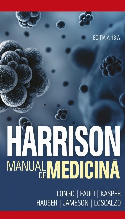 harrisonsmanualofmedicine_ro-2019-c1.jpg