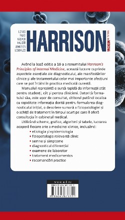 harrisonsmanualofmedicine_ro-2019-c4.jpg