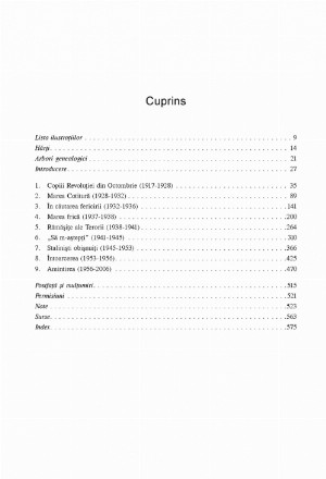 cuprins_1.jpg