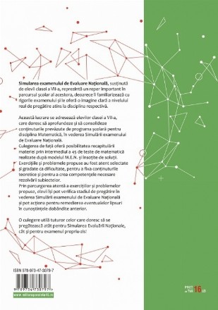 coperta_TESTE-MATEMATICA-pregatire-EN_cls-7_3079-7_4.jpg