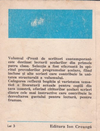 coperta a IV-a.jpg